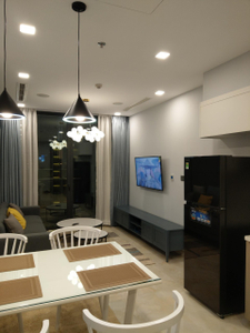 1678679504030.jpg Office-tel Vinhomes Golden River đầy đủ nội thất diện tích 44m²