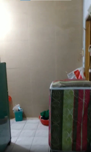  Căn hộ Huỳnh Văn Chính 1  hướng ban công đông nam nội thất cơ bản diện tích 60m²