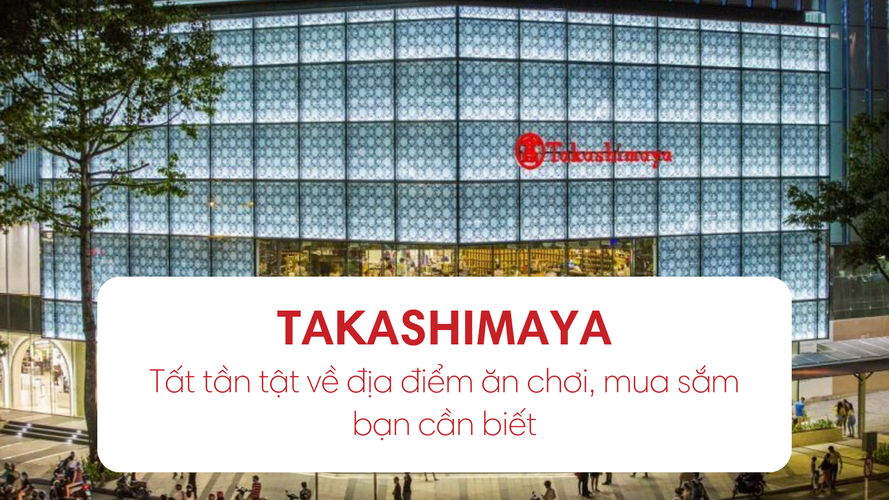 Vionic takashimaya hot sale