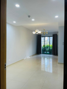 Căn hộ Celadon City, Quận Tân Phú Căn hộ Celadon City tầng 67.4m2, bàn giao nội thất cơ bản.