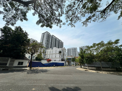 IMG_5658.JPG Shop-house Sunrise Riverside Kinh Doanh diện tích 86m²