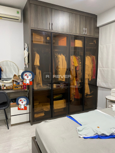 z4412208341900_c8b37e22ef2e4666df33ea844ff9810f.jpg Căn hộ Masteri Thảo Điền hướng Tây Bắc, diện tích 69m²