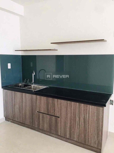 Căn hộ Citi Esto Căn hộ Citi Esto không nội thất, ban công Đông Nam