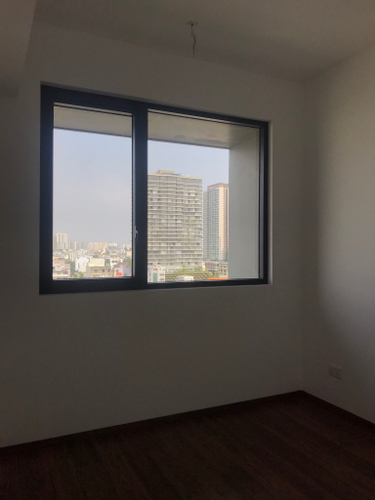 Căn hộ One Verandah, Quận 2 Căn hộ One Verandah tầng 10 có diện tích 80m2, nội thất cơ bản.