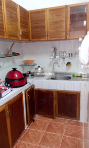  Căn hộ Chung cư 353 Đường Nguyễn Trãi bàn giao nội thất cơ bản.