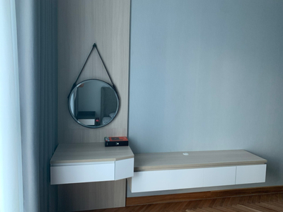 scaled_IMG_20230601_161836.jpg Căn hộ 2 phòng ngủ nội thất hiện đại tại Feliz en Vista