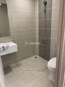  Căn hộ Vinhomes Grand Park hướng ban công tây bắc nội thất cơ bản diện tích 583m²