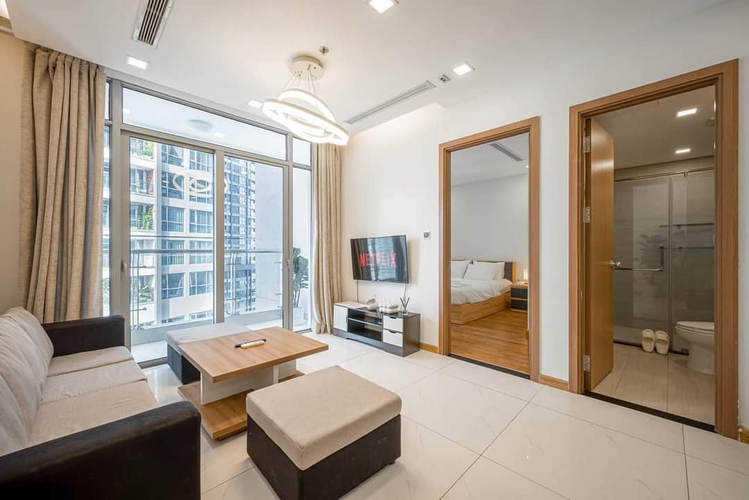 scaled_FB_IMG_1699017932310.jpg Căn hộ phong cách cổ điển Vinhomes Central Park