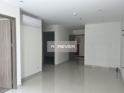  Căn hộ Vinhomes Grand Park nội thất cơ bản diện tích 69.2m²