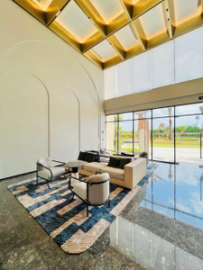 IMG_1807.JPG Cho thuê Căn hộ Masteri Centre Point hướng Tây Bắc, diện tích 74.95m²