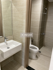  Căn hộ Vinhomes Grand Park, diện tích 62.5m²