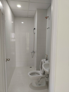 Căn hộ Topaz Elite, Quận 8 Căn hộ 3 phòng ngủ Topaz Elite , không nội thất.