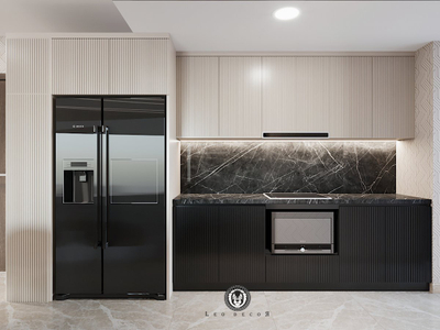  Căn hộ Phú Mỹ Hưng Midtown hướng ban công đông nam đầy đủ nội thất diện tích 80.61m²