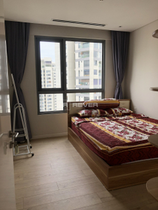 z4375609224003_33a9bb163f315f646c576b636f4802f1.jpg Căn hộ Diamond Island - Đảo Kim Cương hướng Tây Nam, diện tích 82.42m²