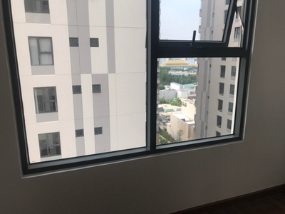  Căn hộ góc Akari City view hồ bơi thoáng mát, nội thất cơ bản.
