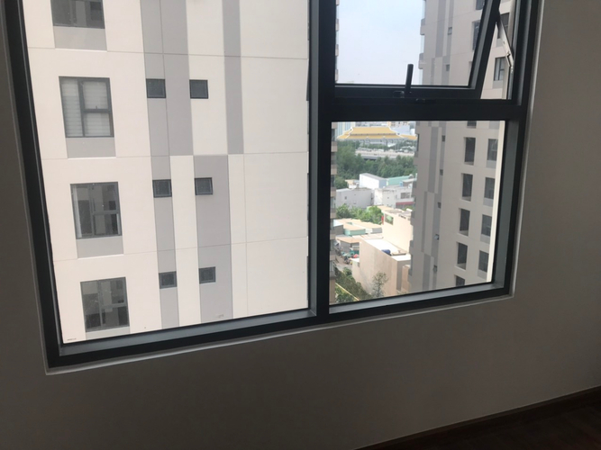  Căn hộ góc Akari City view hồ bơi thoáng mát, nội thất cơ bản.