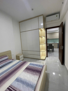 IMG_1890.JPG Căn hộ  Celesta Rise hướng Đông Bắc, diện tích 85 m²