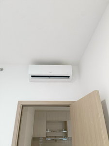 1I3003I3C_AQ91MD.jpg Căn hộ  LUMIÈRE Boulevard hướng Đông Bắc, diện tích 72,18 m²