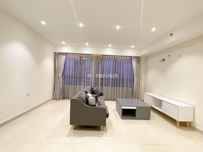  Căn hộ Masteri Thảo Điền đầy đủ nội thất diện tích 92.34m²