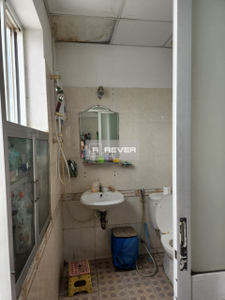 Căn hộ Khang Gia Tân Hương, Quận Tân Phú Căn hộ Khang Gia Tân Hương có 2 phòng ngủ, nội thất cơ bản.
