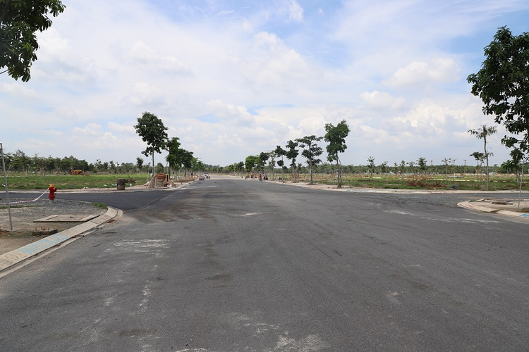 Golden Center City 3 - 