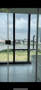  Cho thuê 4PN The Metropole Thủ Thiêm, view sông trực diện