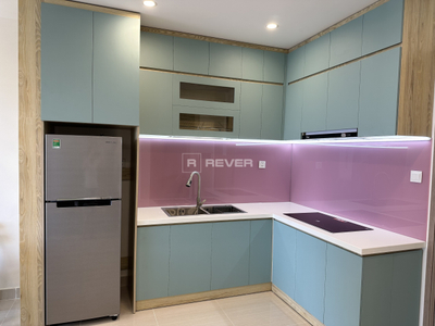 z4416930367847_4391fd03281c9115e417623b7aa0dd18.jpg Căn hộ Vinhomes Grand Park hướng ban công tây bắc đầy đủ nội thất diện tích 47m²