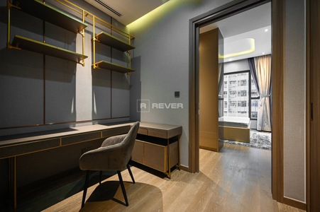 z4293272534762_dd346f98178fbd7862e80493b96db4fe.jpg Căn hộ The Marq đầy đủ nội thất diện tích 51m²