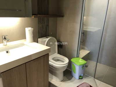  Căn hộ 2PN Estella Heights Quận 2 diện tích 89m²