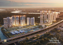 Palm River - 
