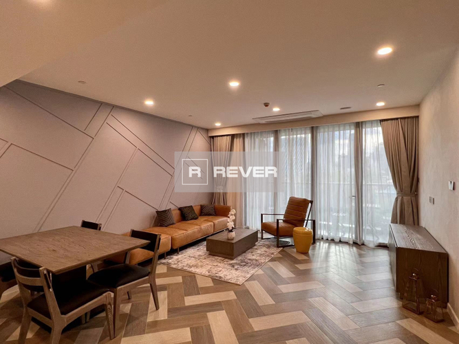 Rever