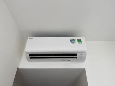 Căn hộ Akari City, Quận Bình Tân Căn hộ Akari City tầng 8 thiết kế 2 phòng ngủ, nội thất cơ bản.