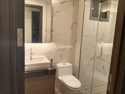  Căn hộ Empire City đầy đủ nội thất diện tích 93m²