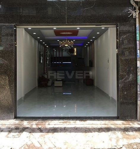 Rever