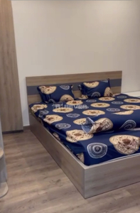  Căn hộ Sky 89 nội thất cơ bản diện tích 65m²