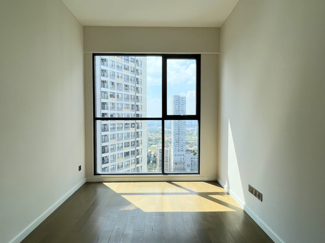 Căn hộ Q2 Thảo Điền, Quận 2 Căn hộ Q2 Thảo Điền tầng cao view thoáng mát