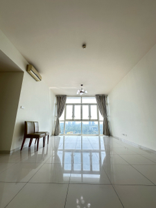 9d97748b5d7ddc7d1e0637a98f0dce84.jpg Cho thuê căn hộ The Vista An Phú 3 phòng ngủ diện tích 140m². LH 0768892255