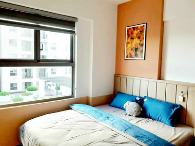 1683341675252.jpg Căn hộ  Saigon South Residence, diện tích 70 m²