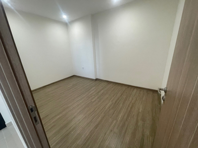 IMG_6400.HEIC Căn hộ Vinhomes Grand Park hướng ban công tây không có nội thất diện tích 67.8m².