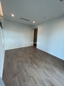 z4244665136447_5f480d8c01b79742a3c8c880dcd6df5a.jpg Căn hộ Sadora Apartment hướng ban công đông nội thất cơ bản diện tích 106m²