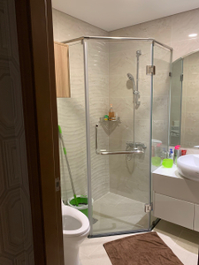2EB70CB3-63DD-49AA-A080-8D48319503A2-41754-000007413F725800.jpg Căn hộ Vinhomes Central Park hướng ban công tây bắc đầy đủ nội thất diện tích 108m²