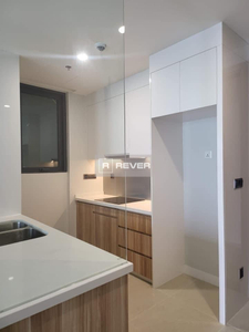  CHO THUÊ CĂN HỘ 1 PHÒNG NGỦ GIÁ RẺ NHẤT THỊ TRƯỜNG TẠI Q2 THẢO ĐIỀN 