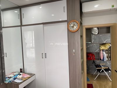  Căn hộ Celadon City đầy đủ nội thất diện tích 53m².