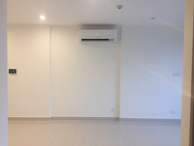 Căn hộ Vinhomes Grand Park, Quận 9 Căn hộ Vinhomes Grand Park tầng 28 thiết kế hiện đại, tiện ích đa dạng.