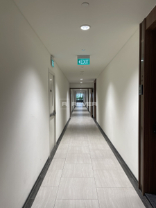  Cho thuê 4PN The Metropole Thủ Thiêm, view sông trực diện