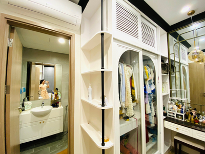 49C2F8E2-F6AF-45E1-BA3F-FEC431321DAC-49556-0000022BD0C6DEB3.jpg Căn hộ  Vinhomes Grand Park, diện tích 69,4 m²