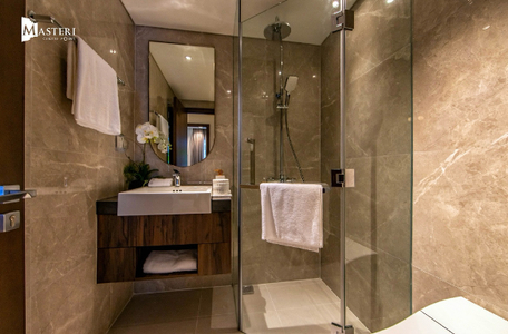 IMG_6201.PNG Căn hộ  Masteri Centre Point hướng Đông Nam, diện tích 71,15 m²