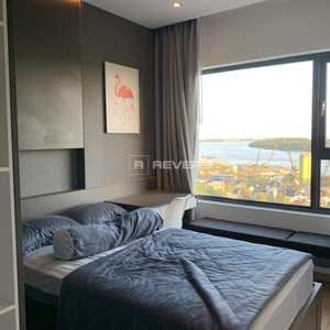 z4226064074700_549939d6a2277582c2a56699279103bc.jpg Căn hộ New City Thủ Thiêm hướng Đông Nam, diện tích 86.33m²