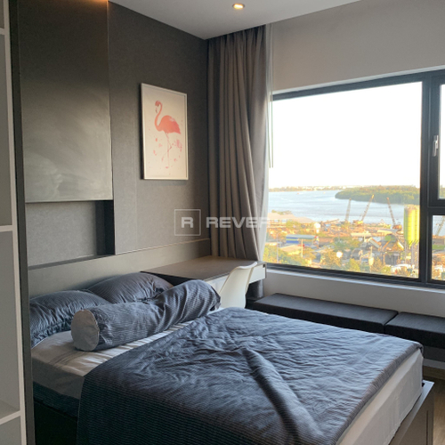 z4226064074700_549939d6a2277582c2a56699279103bc.jpg Căn hộ New City Thủ Thiêm hướng Đông Nam, diện tích 86.33m²