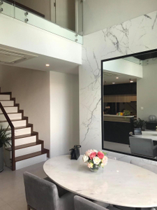  Căn hộ Vista Verde đầy đủ nội thất diện tích 78m²